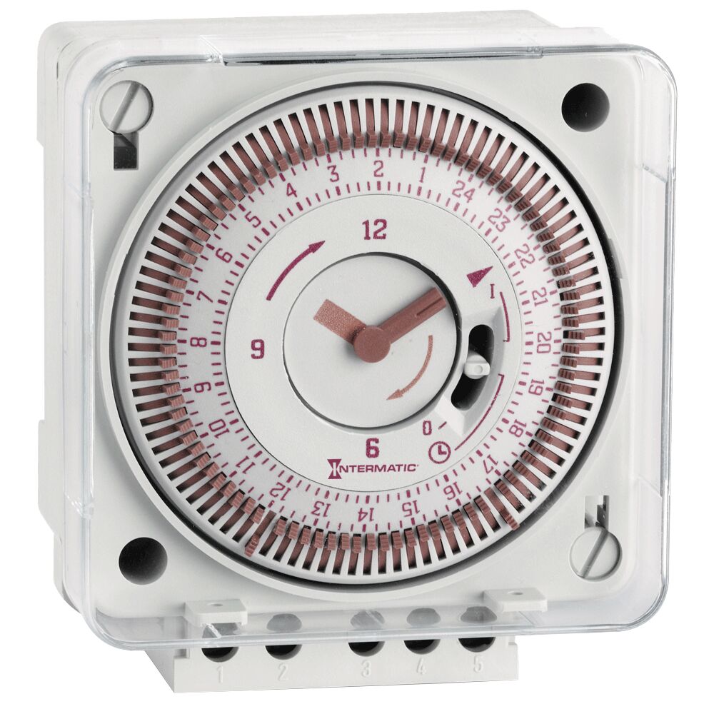 THE 111.1 STM1 180 MM(S)