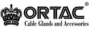 Ortac