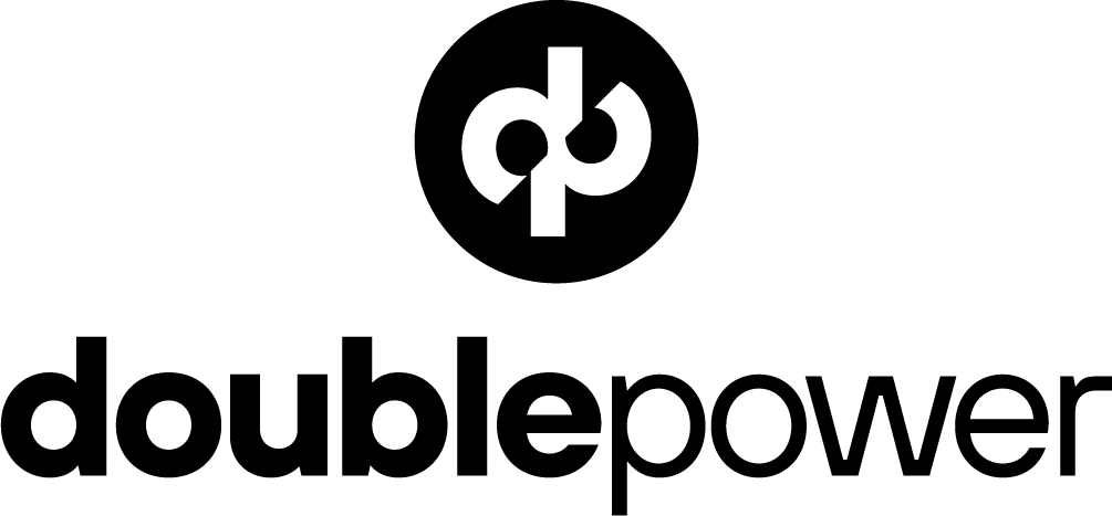 Doublepower