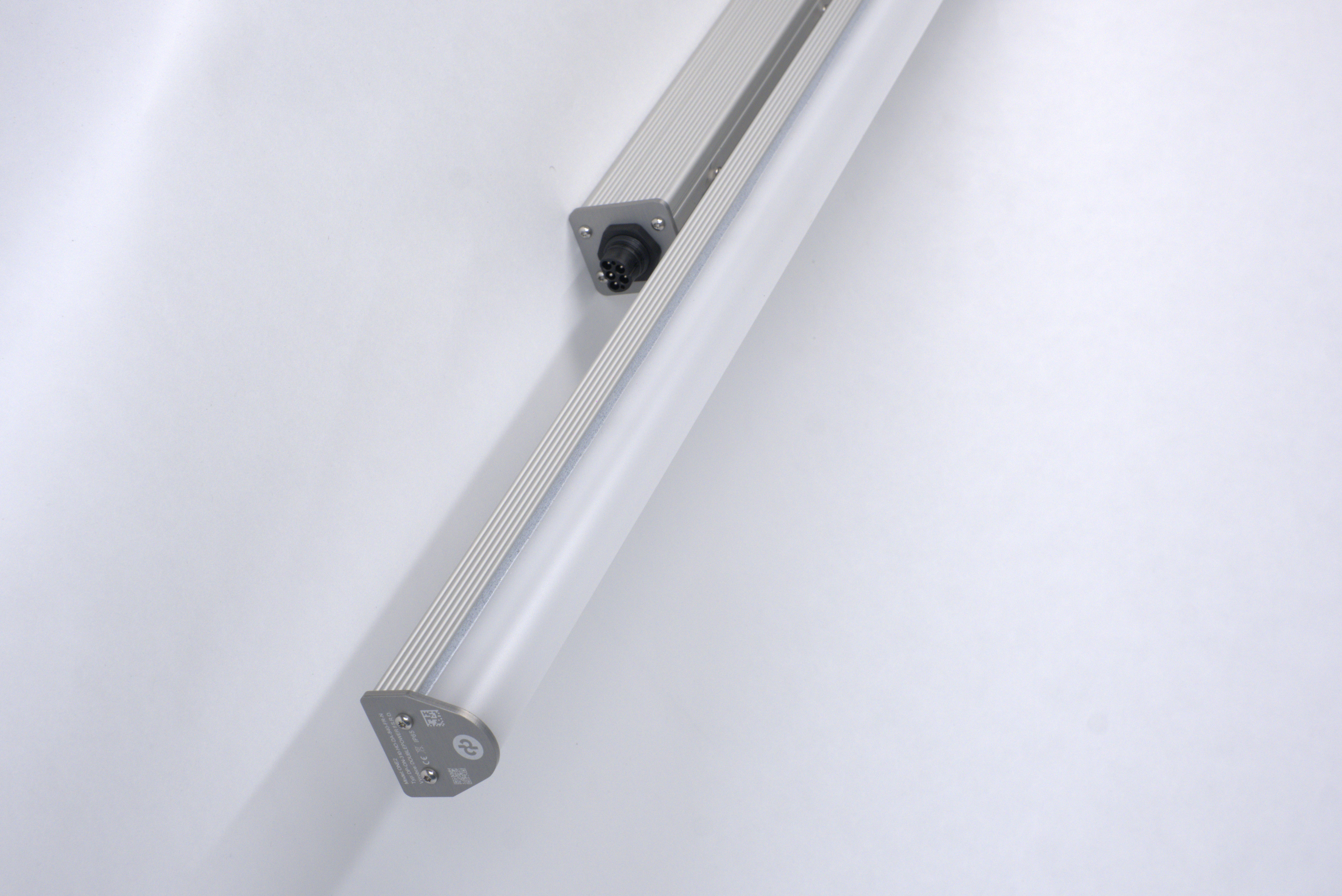 Linear Type ONE 30W 5684lm Standaard driver 120⁰