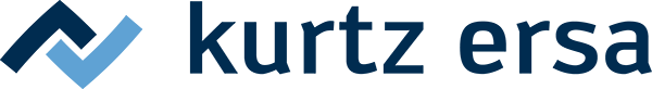 ERSA