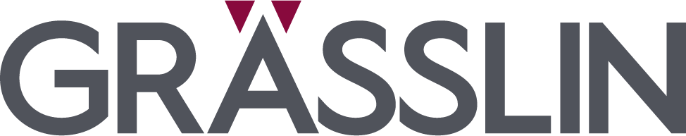 Grässlin