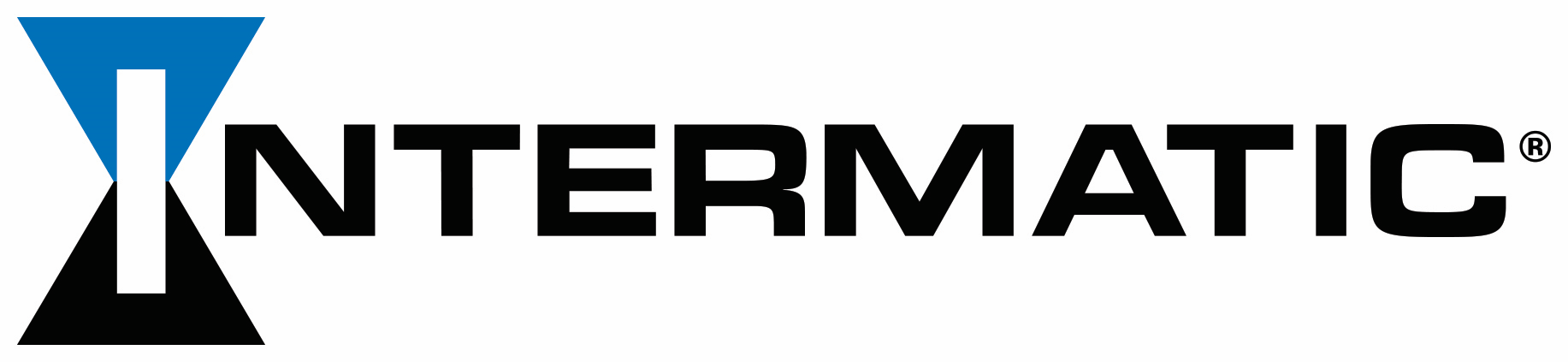Intermatic