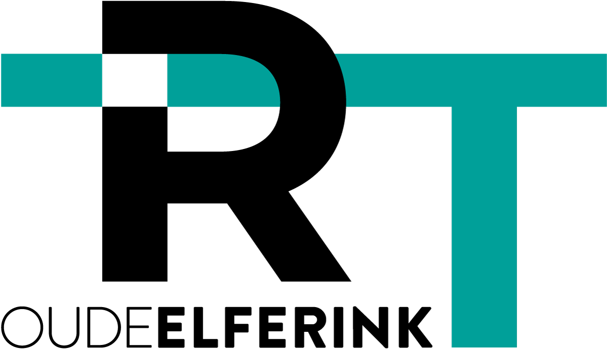 RT Oude-Elferink