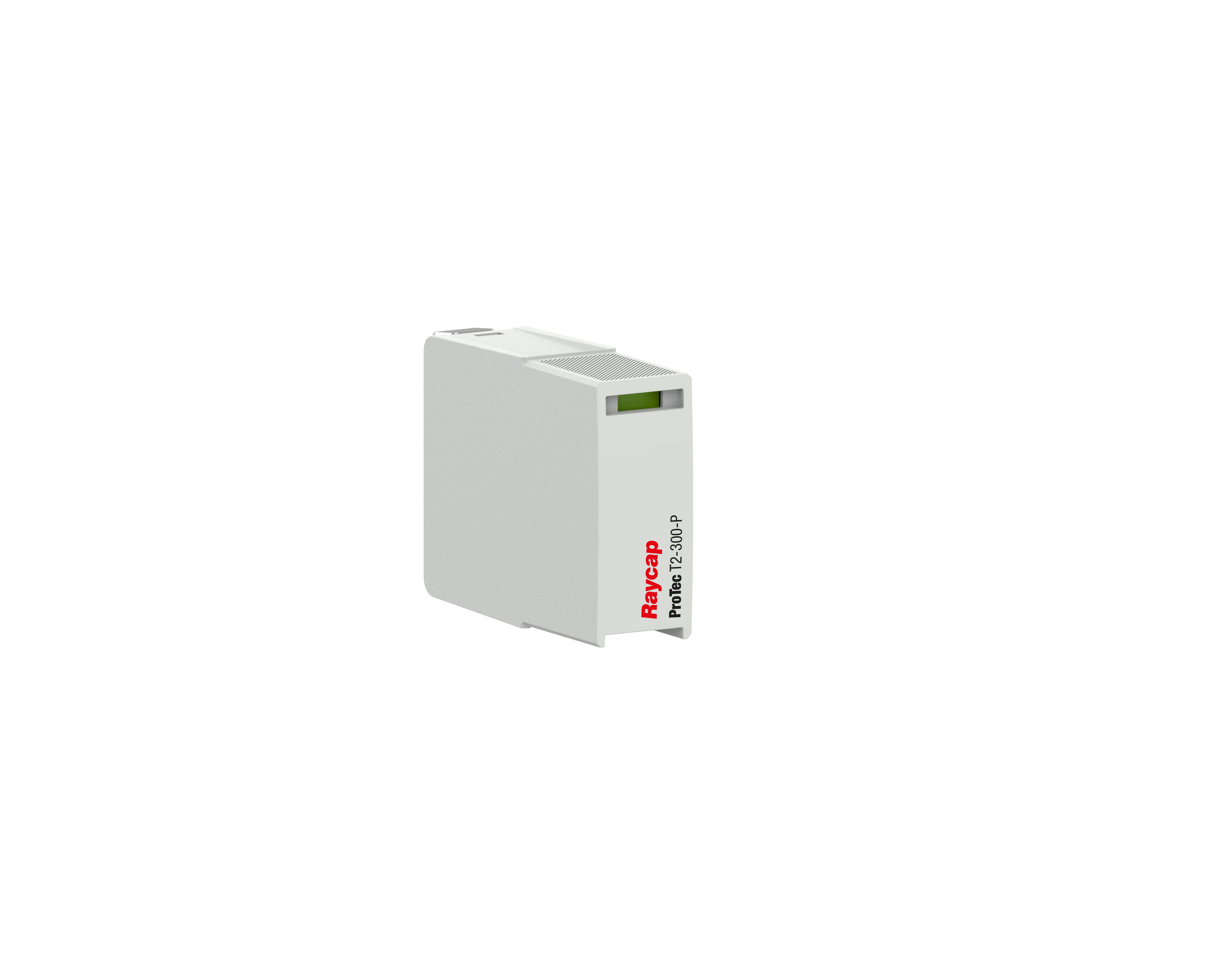 Vervangingsmodule ProTec T2-300-P