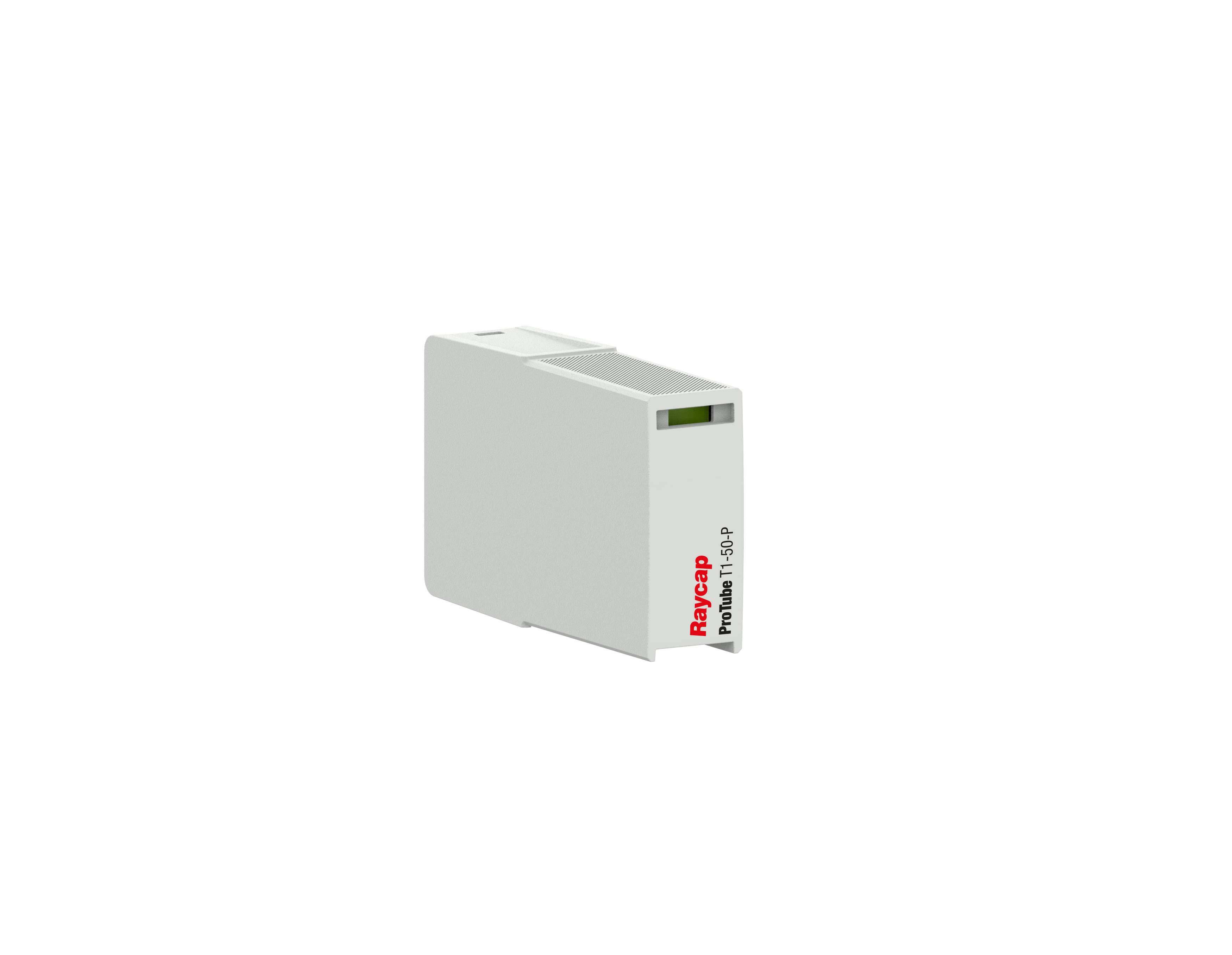 Vervangingsmodule ProTube T1-50-P