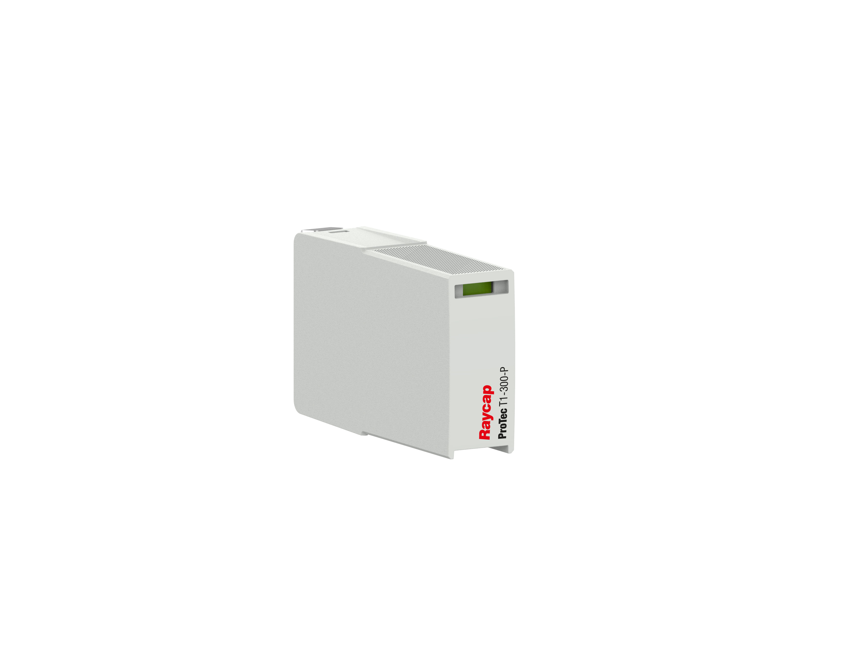Vervangingsmodule ProTec 60 T1-300-P
