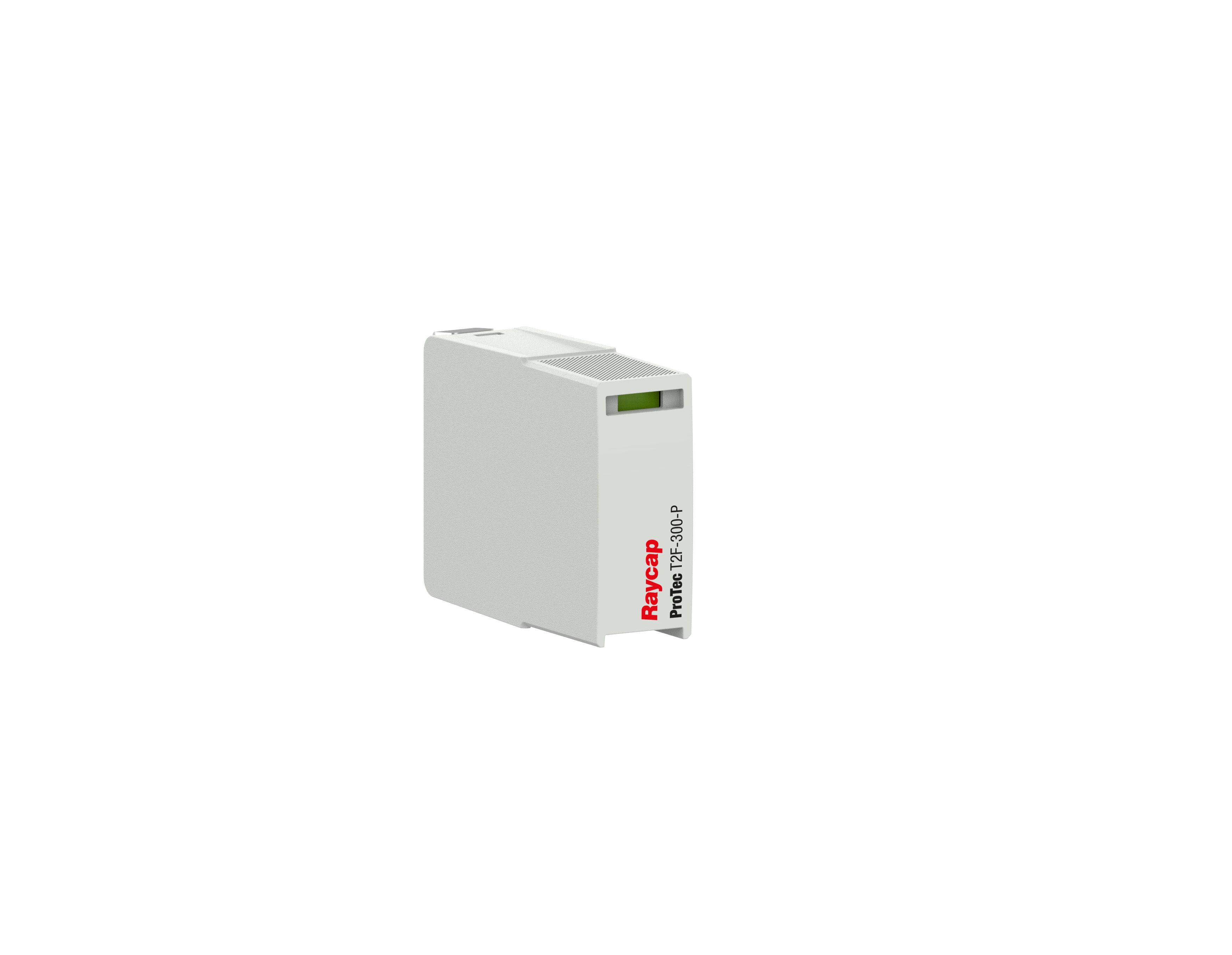 Vervangingsmodule ProTec 60 T2F-300-P