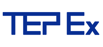 TEPEx