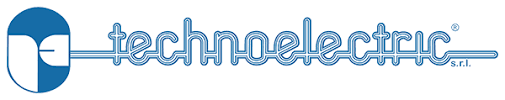 Technoelectric