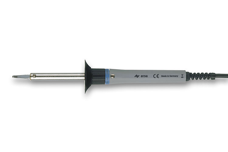 Fijnsoldeerbout 30S 40W-230V