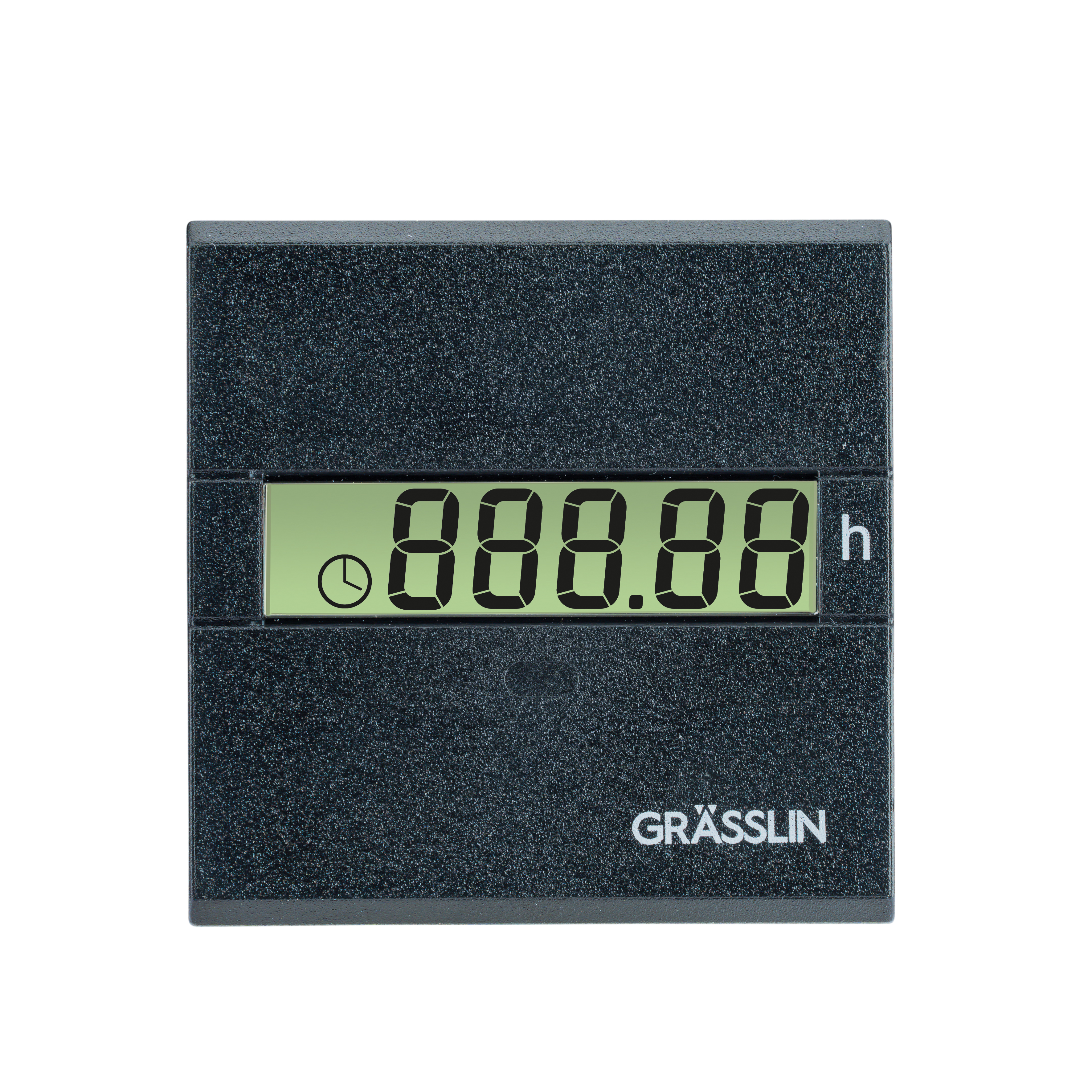 Taxxo 9112 (12/24VDC 110/240VAC 50/60Hz)