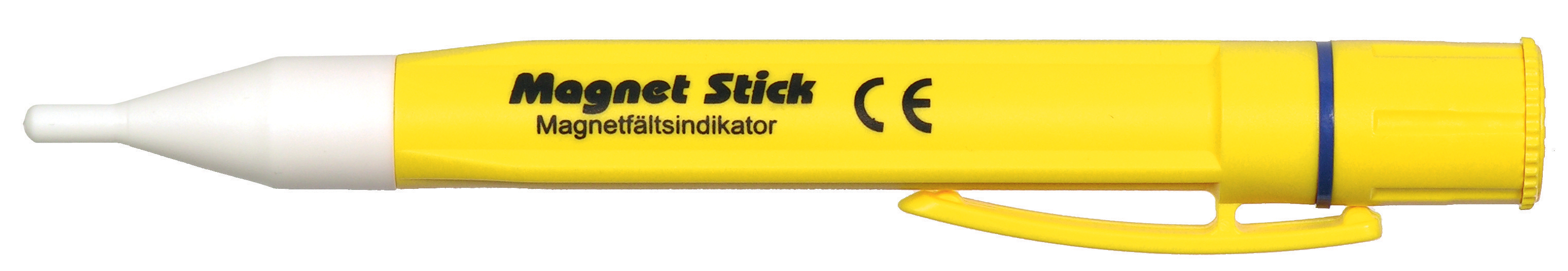 Magneetstick