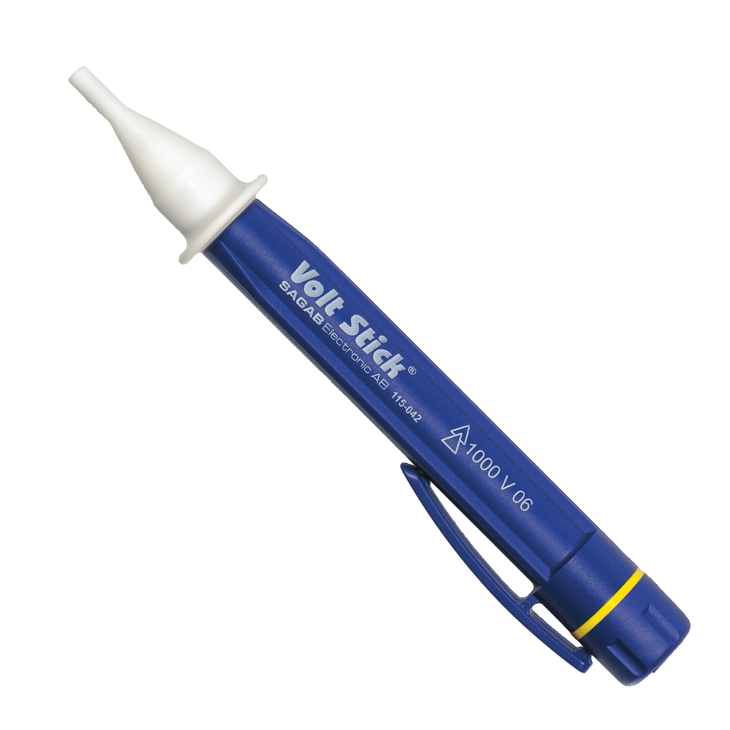 Voltstick  230-1000V AC.